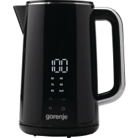 ������ GORENJE K17DWD (KES5211T-GS) 