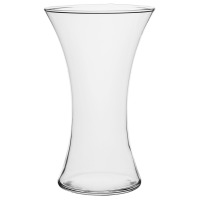 ���� TRENDGLASS HELGA /24.5�14 �� (35090) 