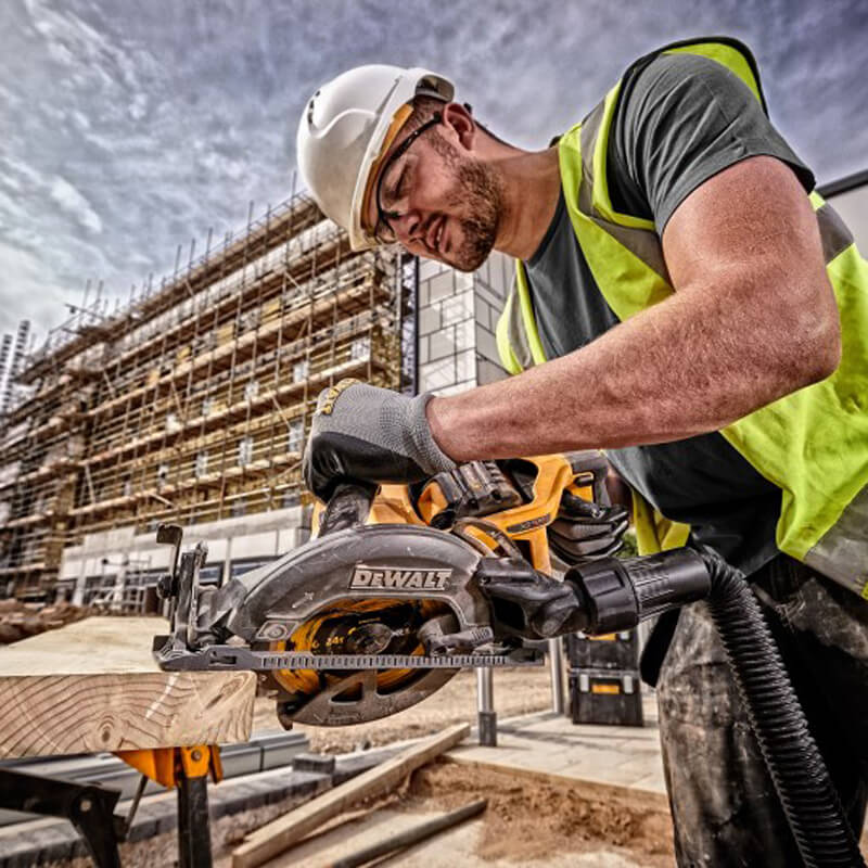 ���� �������� �������������� ����������� DeWALT DCS577N 