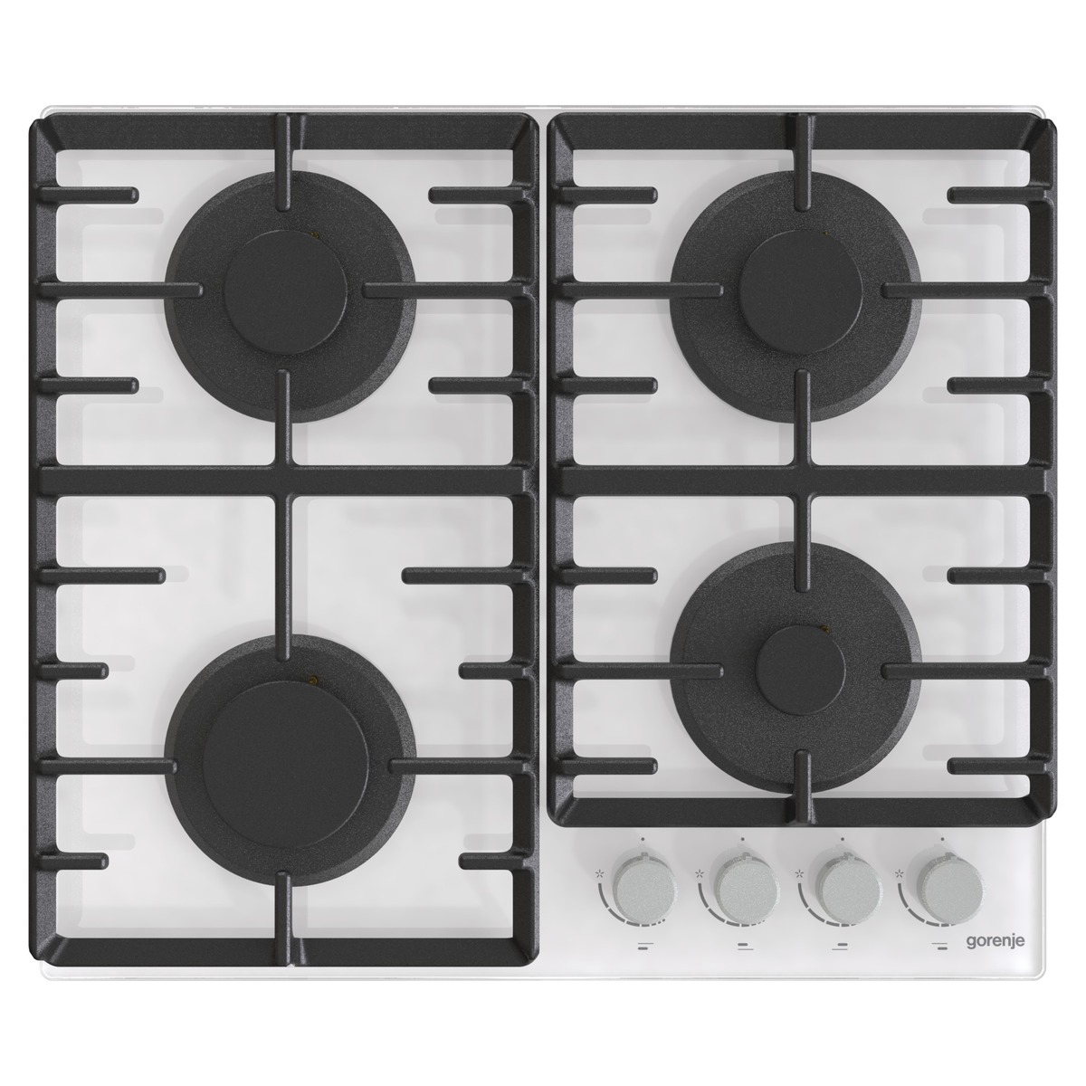 ����. �������� GORENJE GT 642 AXW (BG6BA-G0B) 