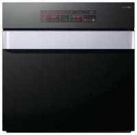 Gorenje BO 87-ORA-X 