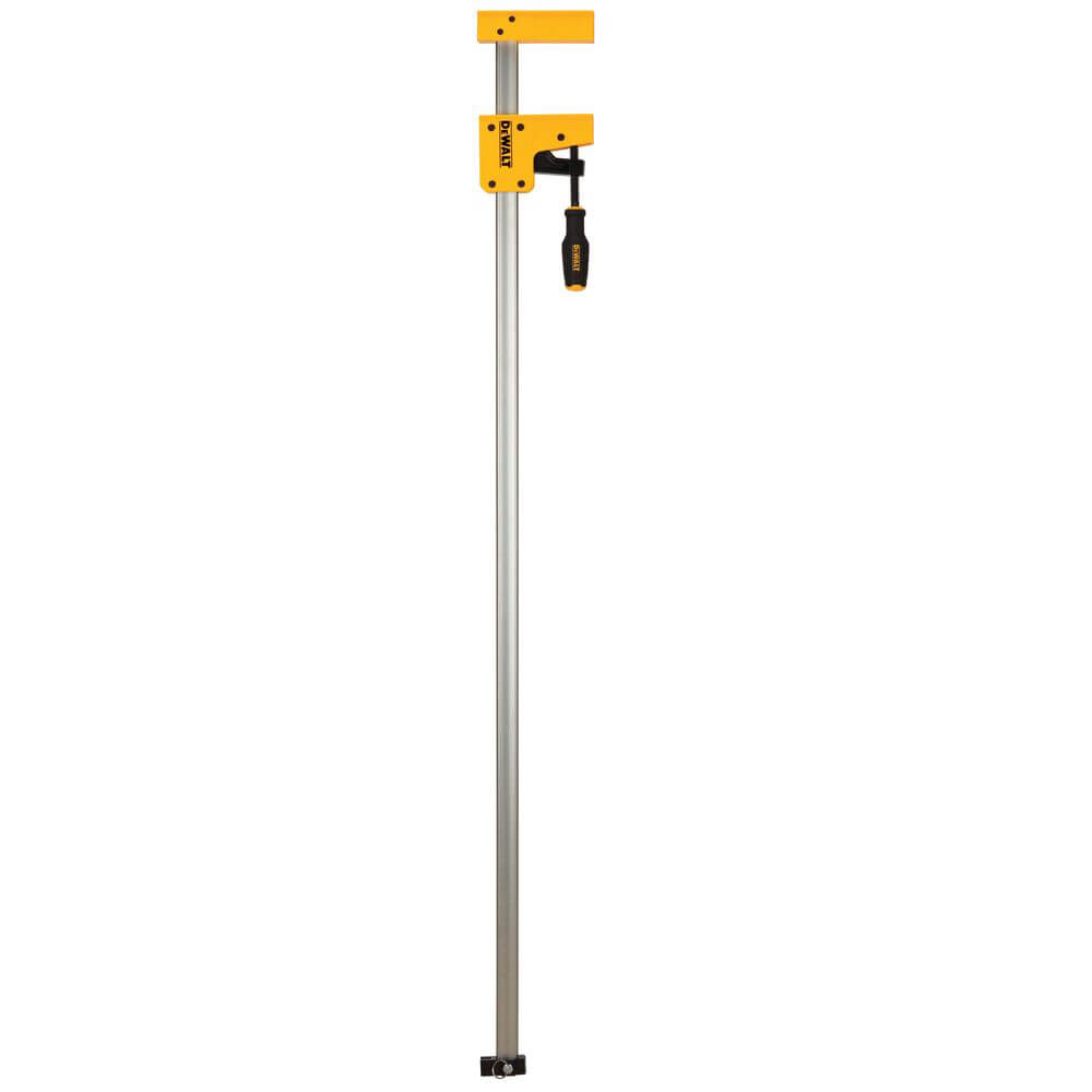 ��������� ������� ������������ DeWALT DWHT83832-1 