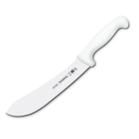 ͳ� TRAMONTINA PROFISSIONAL MASTER white ��� �/�'��� 203 �� (24611/088) 