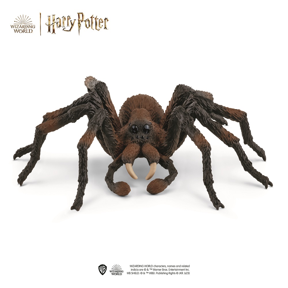 �������-������� Schleich ����� ������ 