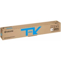 �������� ���. KYOCERA TK-8375C 