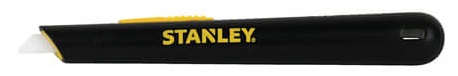 ͳ� Stanley ������� ���� 130 �� 