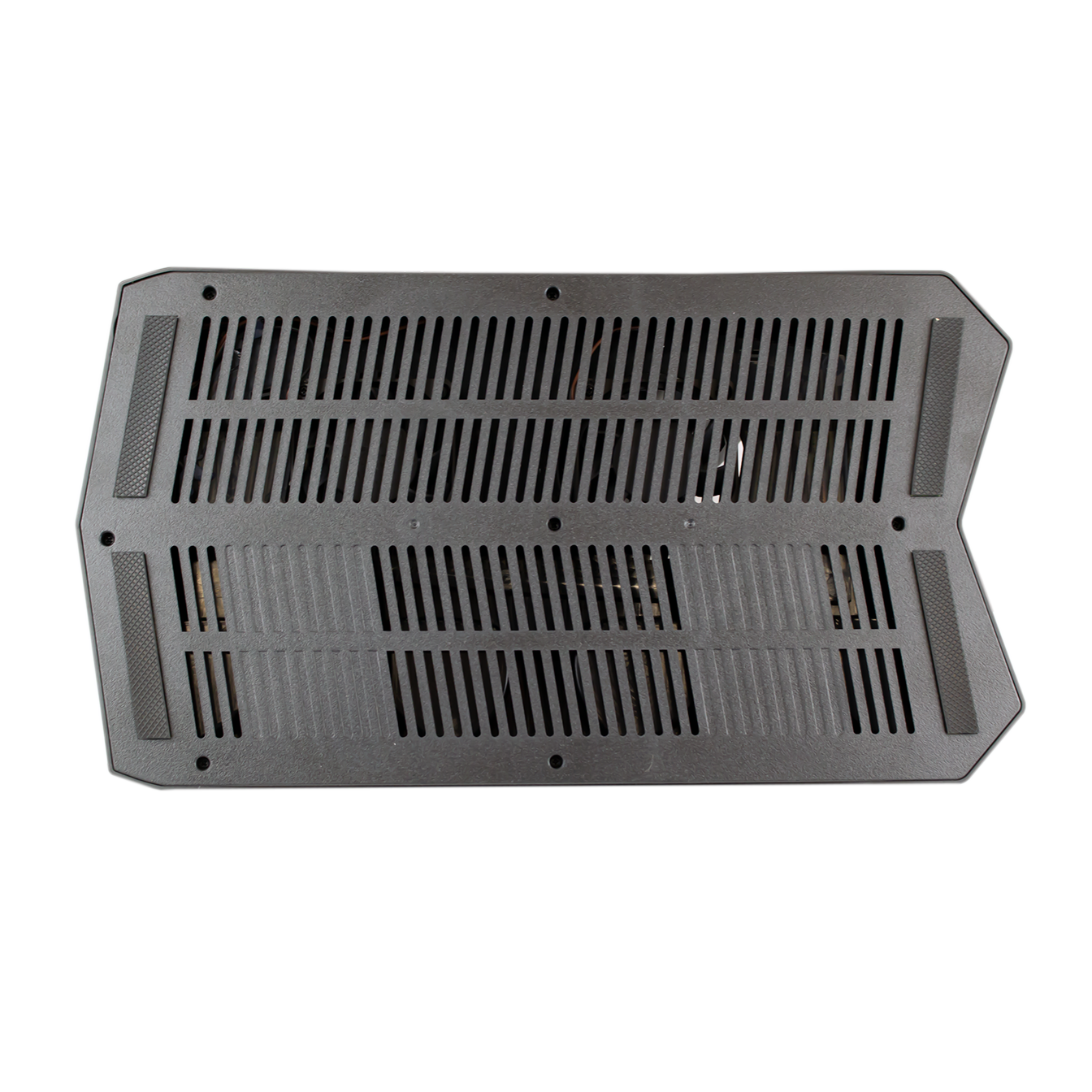 ������������ ��������� ��� Sony PlayStation PS5 