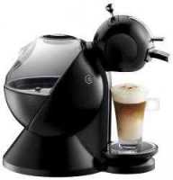 Krups KP210011 