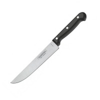 ͳ� TRAMONTINA ULTRACORTE /152�� �/���� � �������� ���.������� (23857/106) 