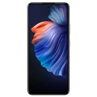 �������� INFINIX HOT 50 PRO X6881 8/256GB (titanium grey) 