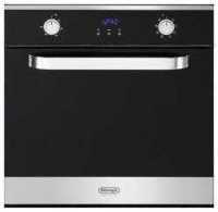 Delonghi FMA 8 PPX 