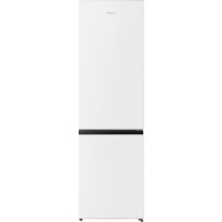 ����������� HISENSE RB435N4BWE 
