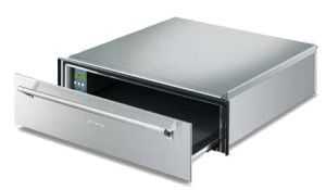 ������������� ������ 