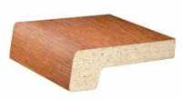 WERZALIT - ������� ��� 