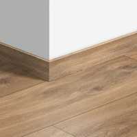Quick Step CLASSIC CLM1487 ������ � ������ ����, �������, ������� �����������