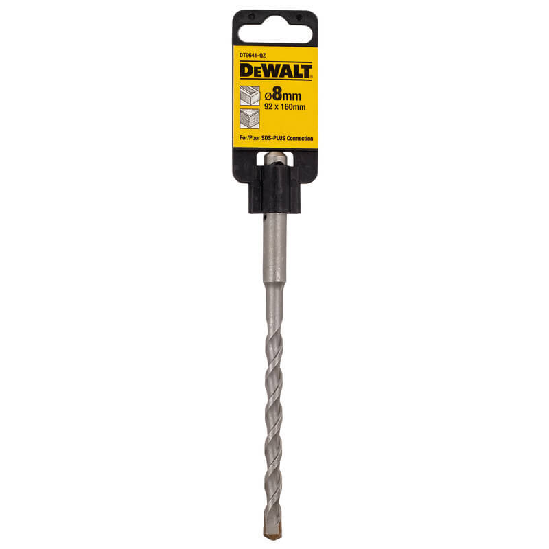 ��� DeWALT DT9641 