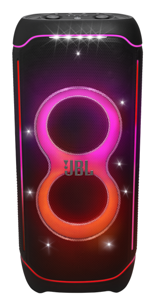 ���������� �������� JBL PartyBox Ultimate (JBLPARTYBOXULTEU) 