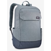 ������� ���� THULE Lithos 20L TLBP216 (Pond Gray/Dark Slate) 