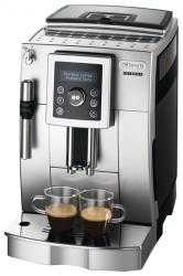 Delonghi ECAM 23.420SB 