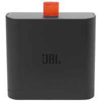 ���������� �������� JBL Battery 400 (JBLBATTERY400) 