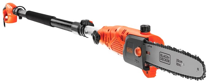 ���� BLACK&DECKER ��������� ������ ��������� PS7525 