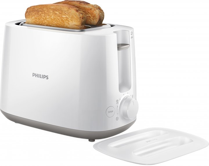 ������ PHILIPS HD2582/00 