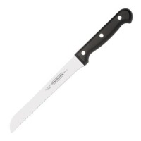 ͳ� TRAMONTINA ULTRACORTE 178 �� �/���� ���.������ (23859/107) 