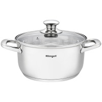 �������� RINGEL Grey line 24 �� (5.5�) � ������� ���� (RG-2022-24) 