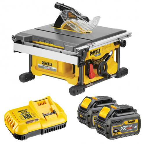 ���� ����������-����������� �������������� ����������� DeWALT DCS7485T2 