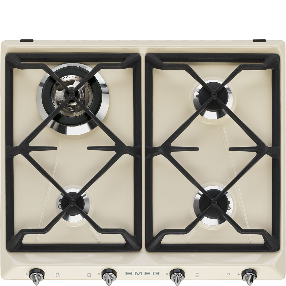 �������� ������ Smeg SR964PGH 