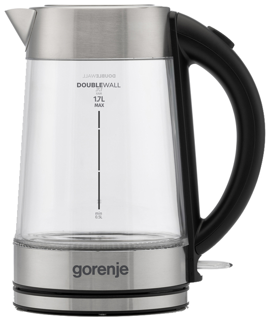������ GORENJE K17GDWII 