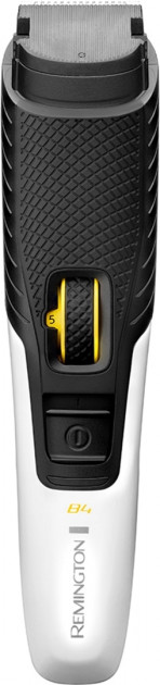 ������ REMINGTON MB4000 Style Series B4 