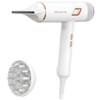 ��� ROWENTA CV9910F0 