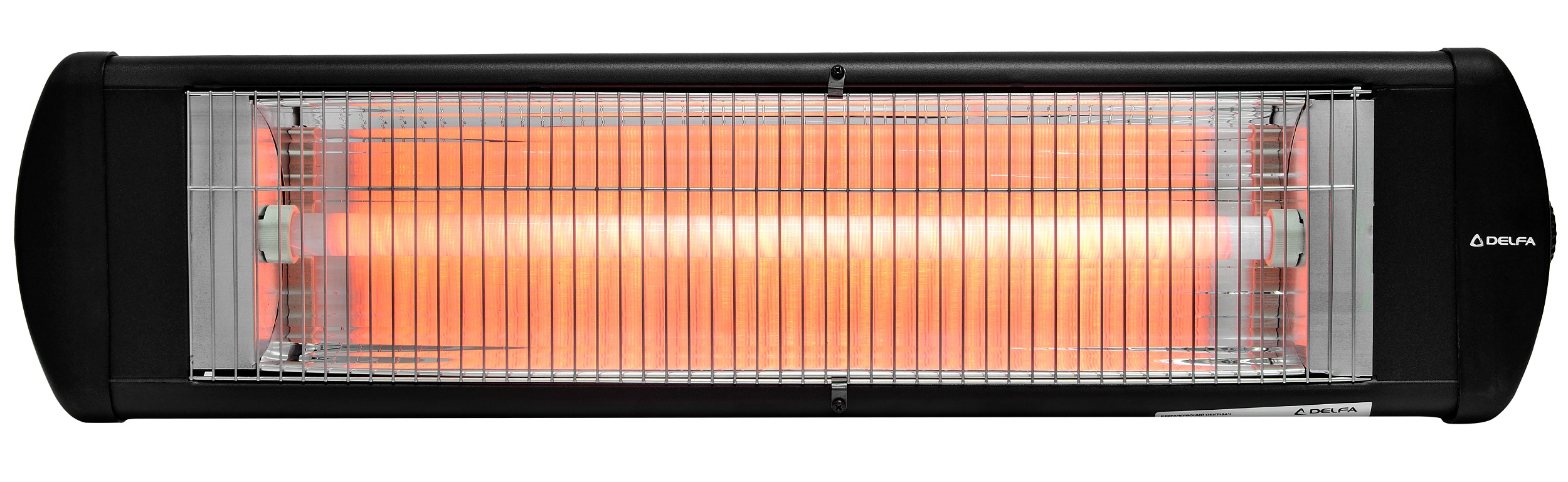 ������������� DELFA HI 2123 OUTDOOR 