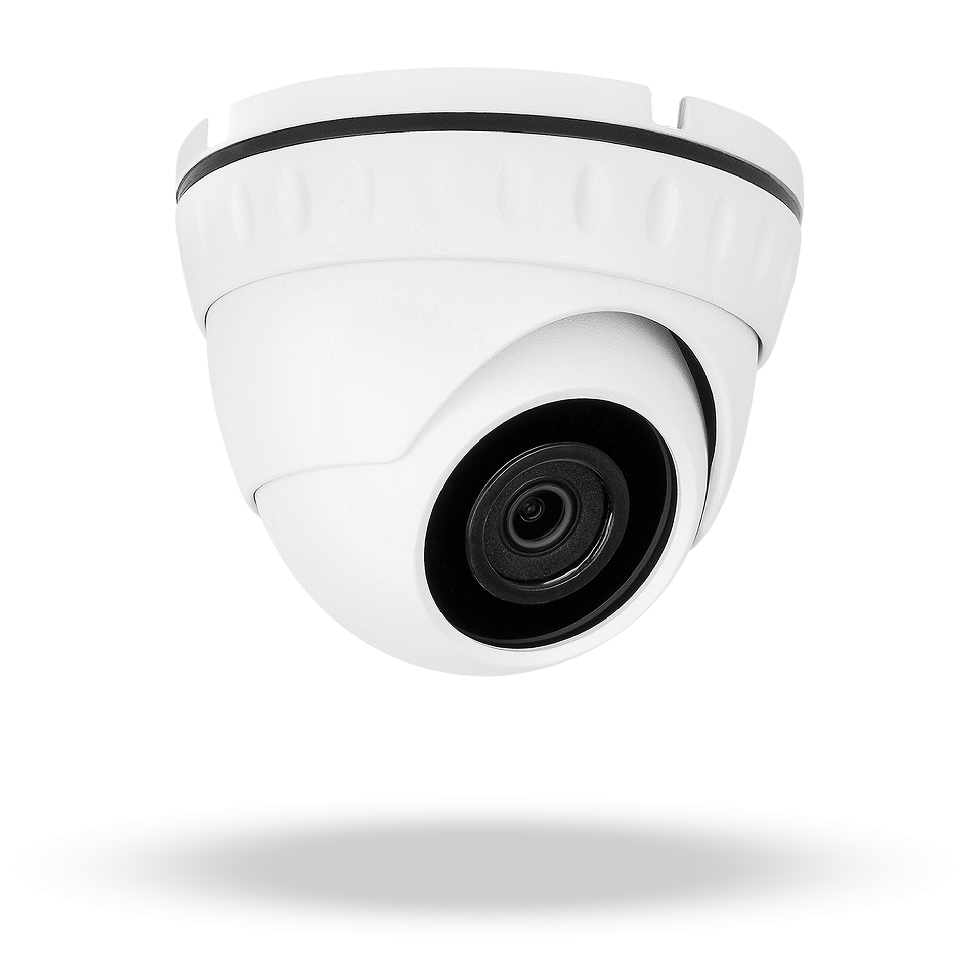 ��������� IP ������ GV-073-IP-H-DO�14-20 3�� 