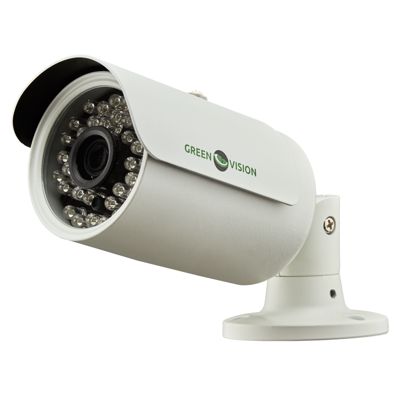 �������� IP ������ GV-054-IP-G-COS20-30 POE 