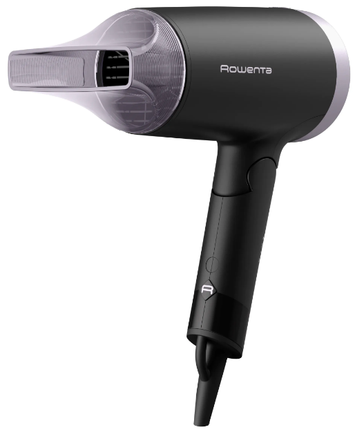 ���-�������� ROWENTA CV1831F0 