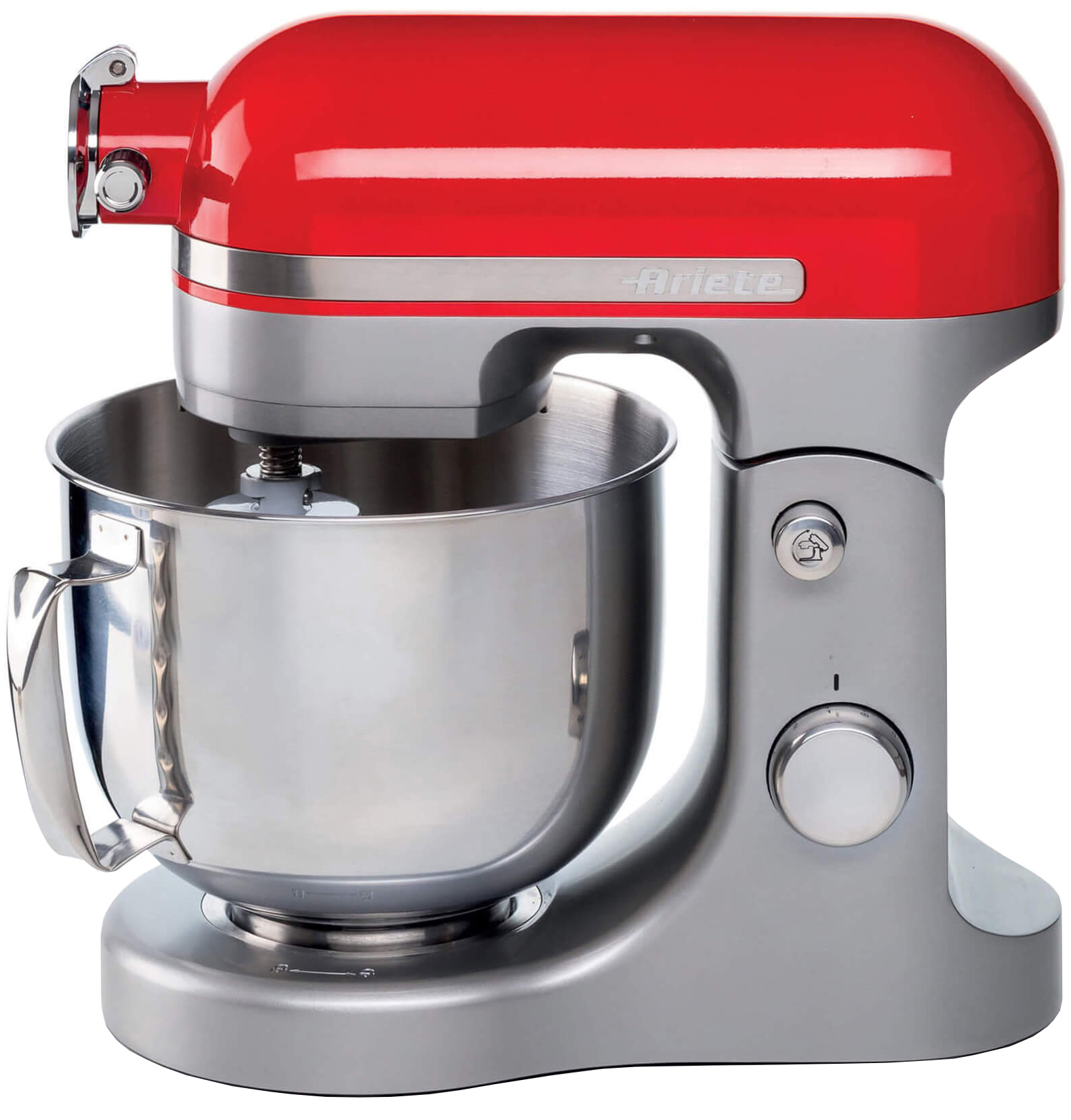 �������� ������� ARIETE 1589 �������� 