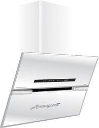 Kaiser �� 6407FW 