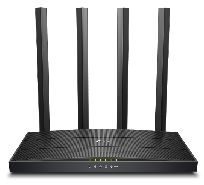 �����.��� TP-Link ARCHER C6U 