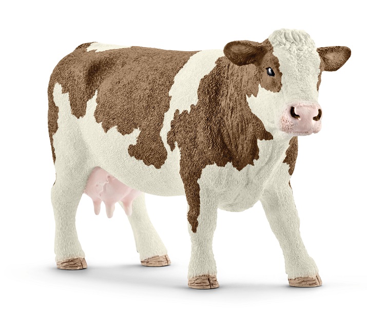 �������-������� Schleich ������������� ������ 