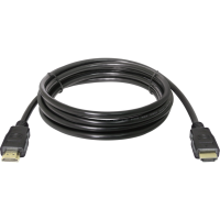 ������ DEFENDER HDMI-10 HDMI M-M ver1.4, 3�, ����� 