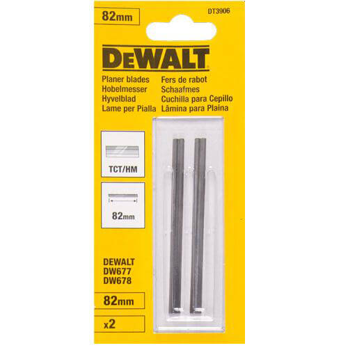 ���� ��� ������� DeWALT, DeWALT DT3906 