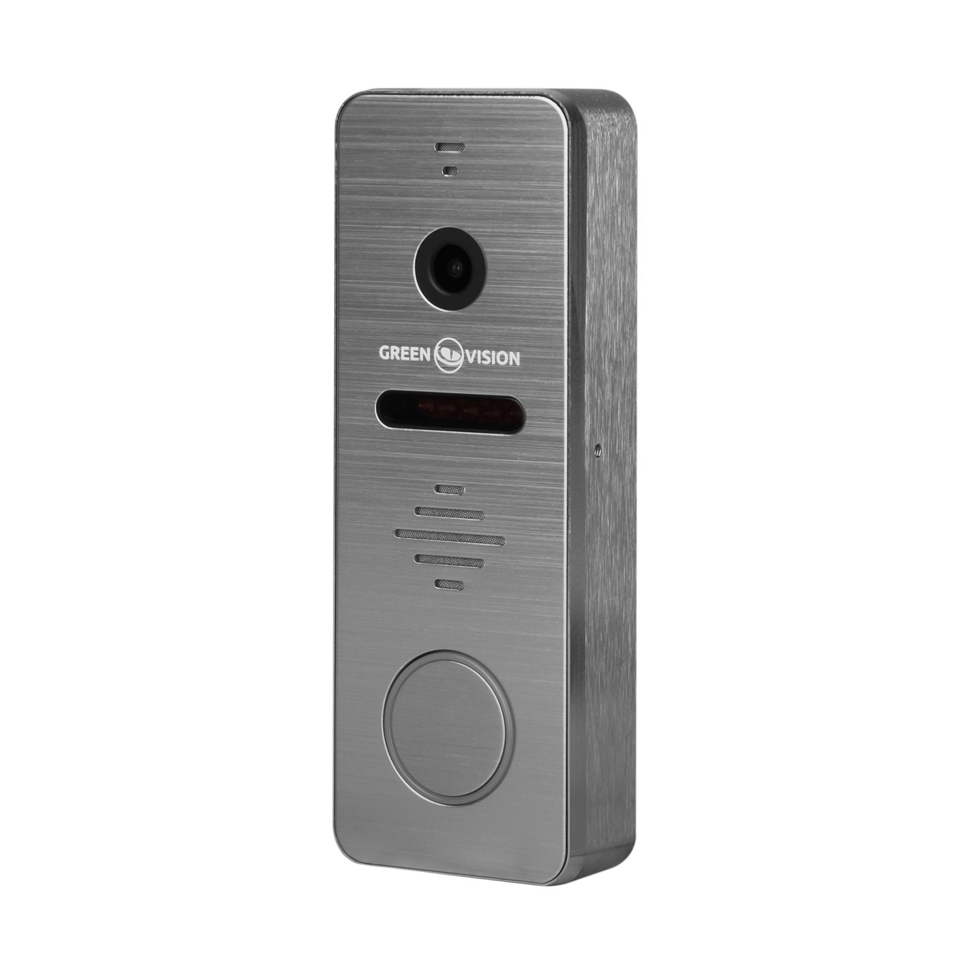 �������� ������ AHD GV-005-M-PV10-148 Grey 