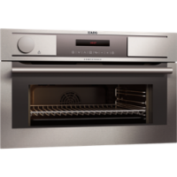 AEG KS7100000M 