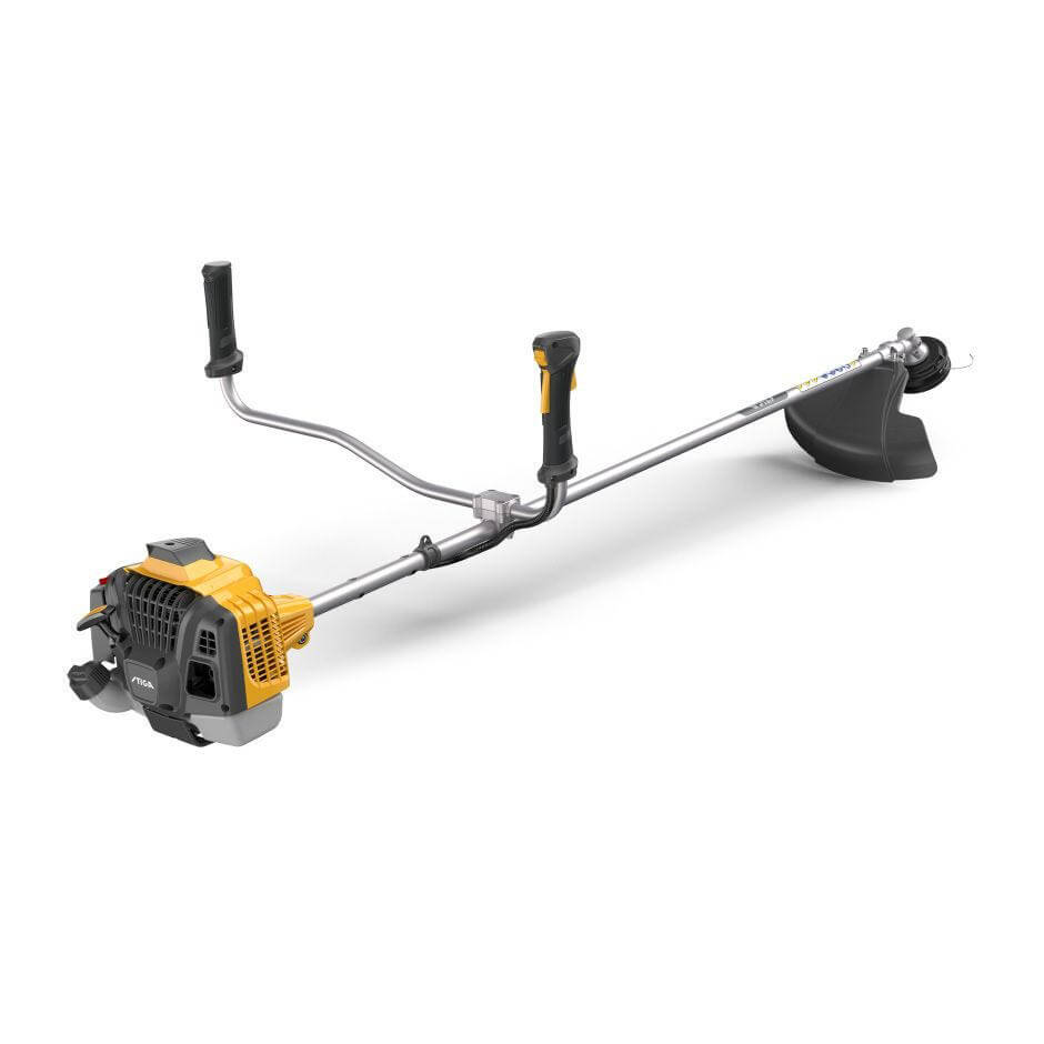 ���� ���������� STIGA BC730B 