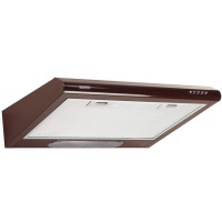 ������� ELEYUS Line I 60 BR 