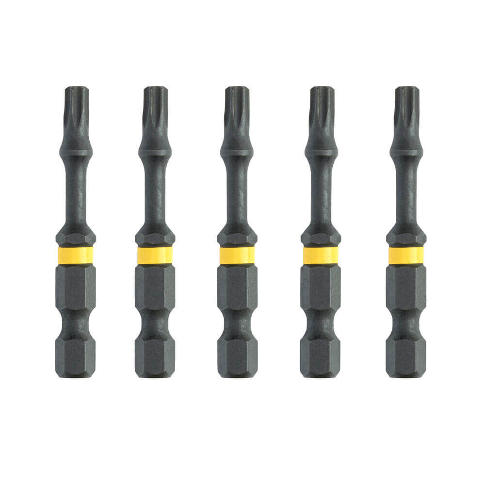 ����� ��� DeWALT DT7394T 