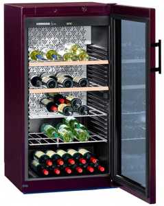 ������ ����� 