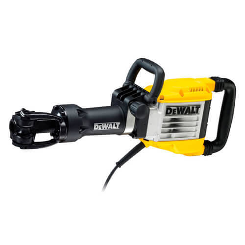 ������� �������� ������� DeWALT D25960K D25960K 